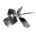 Product Image of 24" 5 Blade Fan, 1083133