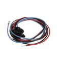 Product Image of Plug Comp Wire (SM) S, 1083654