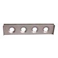 Product Image of Injector Plate Replacement, 1084330