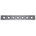 Product Image of Injector Plate, 1084333