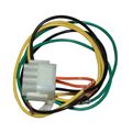 Product Image of Wiring Harness (12-Pin), 1084929
