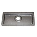 Product Image of Collector Box Replacement, 1085402