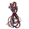 Product Image of Wiring Harness w/ Molex Plug, 1085563