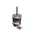 Product Image of 4-Speed Blower Motor (1 Phase, 1075 RPM, 1/2 HP, 460V), 1085643