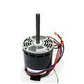 Product Image of 1 HP 3 Speed CCW Blower Motor (1100 RPM, 460V), 1085645