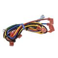 Product Image of Wiring Harness, 1086021