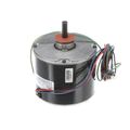Product Image of 1/4 HP 2 Speed Condenser Motor (840 RPM, 208/230V), 1086404