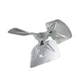 Product Image of Fan - CW, 3 Blades 1/2", 20" Diameter, 1086446