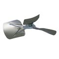 Product Image of Fan - CCW, 3 Blades 1/2", 20" Diameter, 1086511