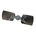 Product Image of Fan - CWW, 2 Blades 1/2", 26" Diameter, 1086513