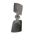 Product Image of Fan - CW, 2 Blades 1/2", 26" Diameter, 1086518