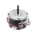 Product Image of 208-230v 1/5 HP 1075RPM Motor, 1086954