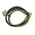 Product Image of Wire Harness LK Replacement, 1087049