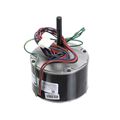 Product Image of Condenser Fan Motor (1 Phase, 230V, 1/5 HP), 1087623