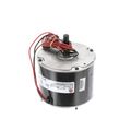 Product Image of Condenser Motor (1/3 HP, 230V), 1088236