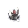 Product Image of Limit Switch M, 1094863