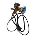 Product Image of 5/8"x1/2" Reversing valve, 1095321