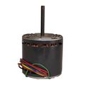 Product Image of 3 Speed Blower Motor (1 PH, 1075 RPM, 208-230V), 1096015