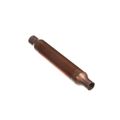 Product Image of Tube W/strainer, 1096597
