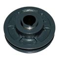 Product Image of Pulley, 1097240