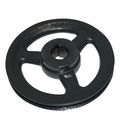 Product Image of Pulley, 1097256