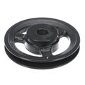 Product Image of Pulley, 1097292