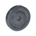 Product Image of 3/4 X 4.44 Pulley, Ak46, 1097304