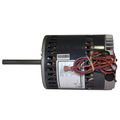 Product Image of 56 Frame 4 Speed CCW Blower Motor (1 HP, 1090 RPM, 460V), 1098023