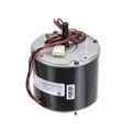 Product Image of 1/3 HP Condenser Motor (460V), 1098088