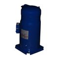 Product Image of 460v-3ph R22 125,300 btu Compressor, 1098233