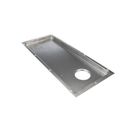 Product Image of Collector Box Replacement, 1098340
