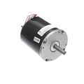 Product Image of CCW Condenser Motor (3/4 HP, 1140 RPM, 208/230V), 1098501
