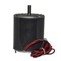 Product Image of Blower Motor (1140 RPM, 3/4 HP, 460V), 1098502