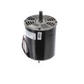 Product Image of 575v 1ph 3/4hp 1140rpm Motor, 1098503