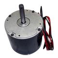 Product Image of Condenser Motor (1 Phase, 1/2 HP, 230V), 1098504