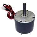 Product Image of 1/3 HP CCW Condenser Motor (1 PH, 1140 RPM, 208/230V), 1098505