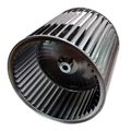 Product Image of 12" x 12" x 3/4" Blower Wheel, 1099033