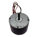 Product Image of 460v 1/5 HP 1075 RPM Condenser Motor, 1099526