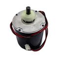 Product Image of CW Condenser Motor (1 Phase, 1100 RPM, 3/4 HP, 460V), 1099698