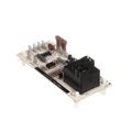 Product Image of Fan Control Replacement, 1110752