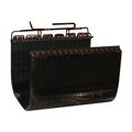 Product Image of Condenser Coil, 1110921