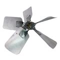 Product Image of 24" 5 Blade Fan, 1113186