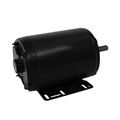 Product Image of 3-Phase Blower Motor (1.5 HP, 1725 RPM, 208-460V), 1131560