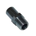 Product Image of #54 LP Orifice 10-PACK, 1147472
