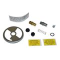 Product Image of NG to LP Conversion Kit, 1148121