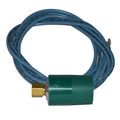 Product Image of Low Pressure Switch, 1148233