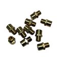Product Image of 10 Pack Burner Orifices N/g, 1148285