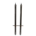 Product Image of Burner Assembly, 1148687