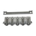 Product Image of 5-Section Burner Kit, 1149465