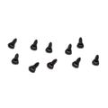 Product Image of LP Orifice (10 Pack), 1149514
